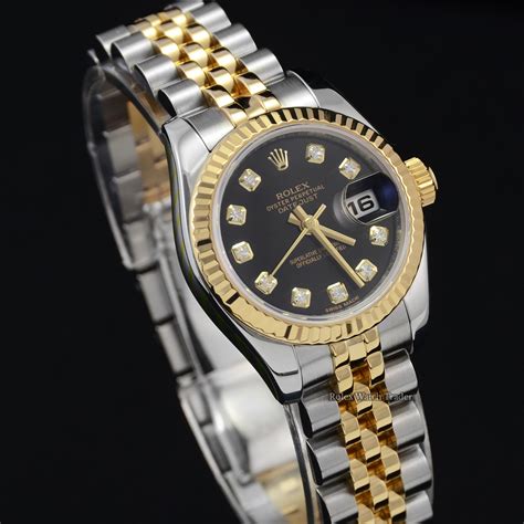 ladies rolex watch prices|Rolex datejust 26mm ladies price.